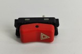 Buton de avarie MERCEDES-BENZ S W140 1992 OEM: A1408205510 28343511