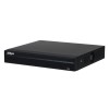 NVR Dahua 4 canale, 12MP, SMD Plus, 1xSata - NVR4104HS-4KS3 SafetyGuard Surveillance