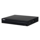 NVR Dahua 4 canale, 12MP, SMD Plus, 1xSata - NVR4104HS-4KS3 SafetyGuard Surveillance