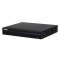 NVR Dahua 4 canale, 12MP, SMD Plus, 1xSata - NVR4104HS-4KS3 SafetyGuard Surveillance