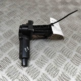 Alt modul de control FORD USA Mustang Mach-E 2020 OEM: LJ8B-14B287-AD 22051821