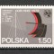 Polonia.1979 50 ani aderarea la UIT MP.118