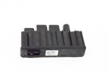 BMW X2 F39 2018 OEM: 8589907,P00155271,185767,P00155273 SKU: 11680166