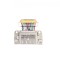 Flex incarcare Miscrosoft Surface Pro 4, Pro 5 1724