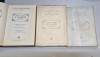 PSB 38, 39, 40 - Sf&acirc;ntul Chiril al Alexandriei- scrieri -3 vol.
