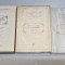 PSB 38, 39, 40 - Sf&acirc;ntul Chiril al Alexandriei- scrieri -3 vol.