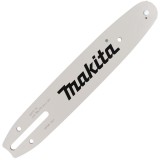 Makita 191G22-4 - Lama drujba 250 mm DUC256Z DUC306Z DUC353Z DUC355PT2 DUC355Z DUC356Z DUC406Z