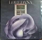 Disc Vinil Loredana Groza - Un Buchet De Trandafir-Electrecord-EDE 03626