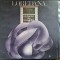Disc Vinil Loredana Groza - Un Buchet De Trandafir-Electrecord-EDE 03626