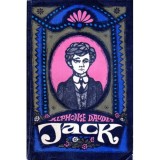 Alphonse Daudet - Jack - Moravuri contemporane - 119947