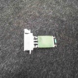 Rezistenta Aeroterma Skoda Yeti 5L 2014 Originala 1657167