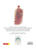 Ursul | Raymond Briggs