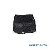 Covor portbagaj tavita audi a7 2011-&gt; sportback ( pb 5026 ) Alta marca Alt model #7