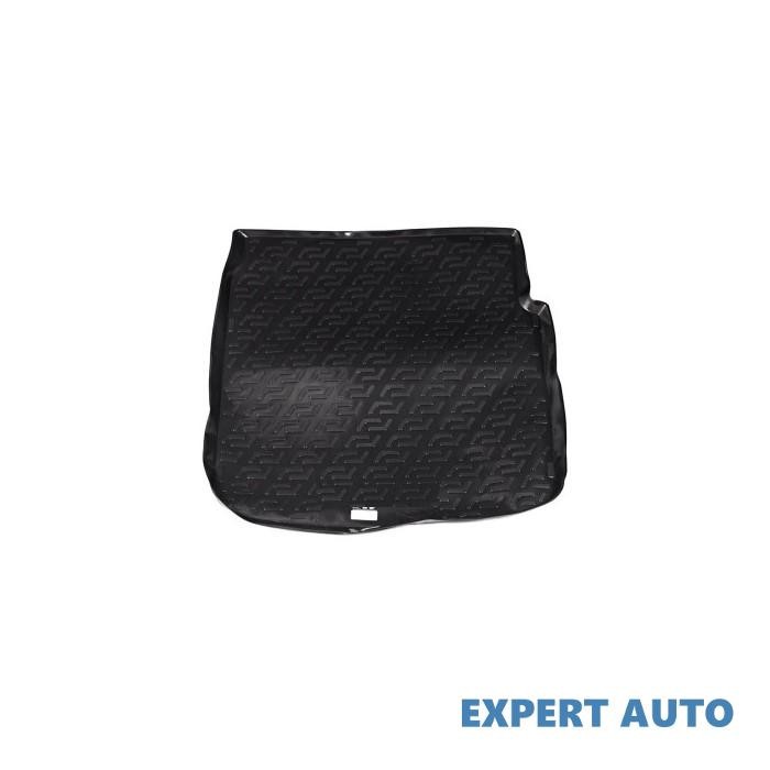 Covor portbagaj tavita audi a7 2011-&gt; sportback ( pb 5026 ) Alta marca Alt model #7