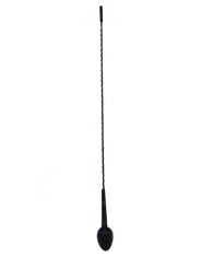 Antena radio universala YES 235