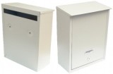 Cutie Postala, 260X335X120Mm