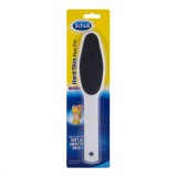 Cumpara ieftin Pila pentru picioare Basic, Scholl