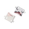 Mufa Incarcare Allview 2.2 Originala, Conector Alimentare, Piese Telefon