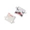 Conector alimentare Allview 2.2