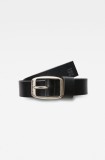 G-Star curea de piele