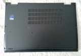 Cumpara ieftin Capac base cover ThinkPad Yoga 260 (20FE) cod 00HT414