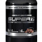 Scitec Nutrition Super 7, 1300 g