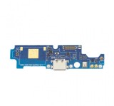 Flex Incarcare Digi R2, Mufa Incarcare, Piese Telefoane, Banda Flex Telefon