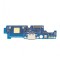 Flex Incarcare Digi R2