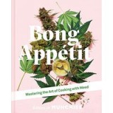 Bong Appetit