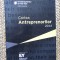 Cartea antreprenorilor 2014