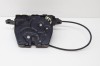 Motor soft close haion BMW 7 F01, F02 2012 OEM: 4878780,966929-106,163672-10 | 11753094