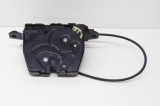 Motor soft close haion BMW 7 F01, F02 2012 OEM: 4878780,966929-106,163672-10 | 11753094