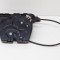 Motor soft close haion BMW 7 F01, F02 2012 OEM: 4878780,966929-106,163672-10 | 11753094