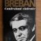 Nicolae Breban - Confesiuni violente