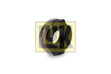 LuK 500 0440 10 Rulment de presiune