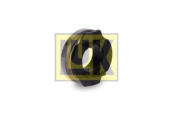 LuK 500 0440 10 Rulment de presiune