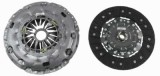 Kit ambreiaj SRLine S34-021