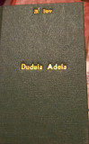 DUDUIA ADELA Dimitrie IOV BIBLIOTECA PENTRU TOTI NUMARUL 1208
