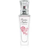 Christina Aguilera Definition Eau de Parfum pentru femei 30 ml