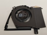 Cooler placa video Laptop Gaming, Asus, ROG Zephyrus GA402X, GA402XI, GA402XU, GA402XV, GA402XY, GA402XZ, 13NR09U0AP1001, DFS5L32G164867-FP3Y, 6033B01