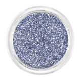 Cumpara ieftin Pigment Unghii Platinum LUXORISE, Glam Mauve