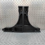 Spuma Portbagaj Opel Mokka / Mokka X 2017 OEM 42371792 42364412 Originala