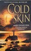 Cold Skin - Albert Sanchez Pinol - Carte