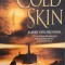 Cold Skin - Albert Sanchez Pinol