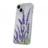 Husa pentru Samsung Galaxy A25 A256, OEM, Ultra Trendy Meadow 2, Multicolor