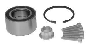 MTR 12138171 Set rulment roata