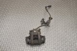 Etrier de fr&acirc;nă dreapta față BMW 1 F20 2014 OEM: Hatchback | 17749584