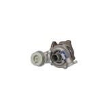 Turbo FIAT PUNTO 199 BTS Turbo T914893