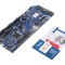 Kit dezvoltare LTE USB Micro B