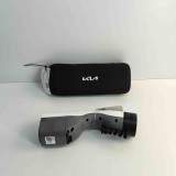 Alt modul de control KIA EV6 CV 2021 OEM: 916B1-CV040,916B1-CV040HA 28344528